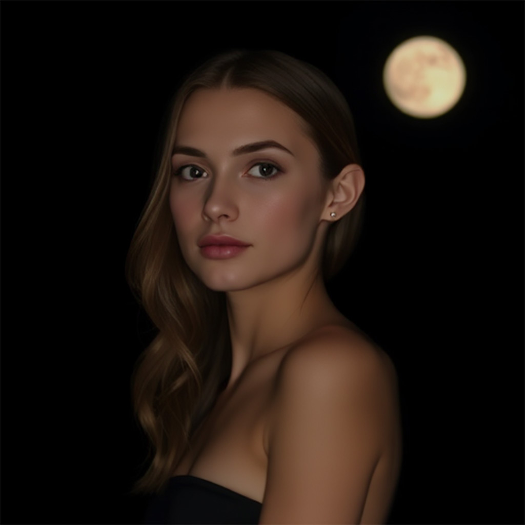 portofolio-me